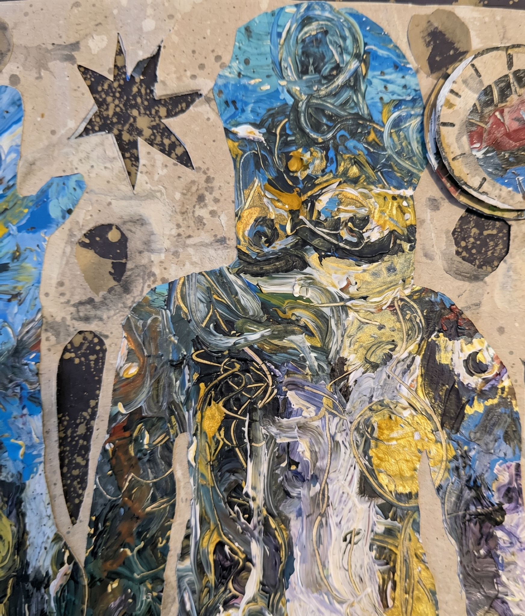 Encuentro 3