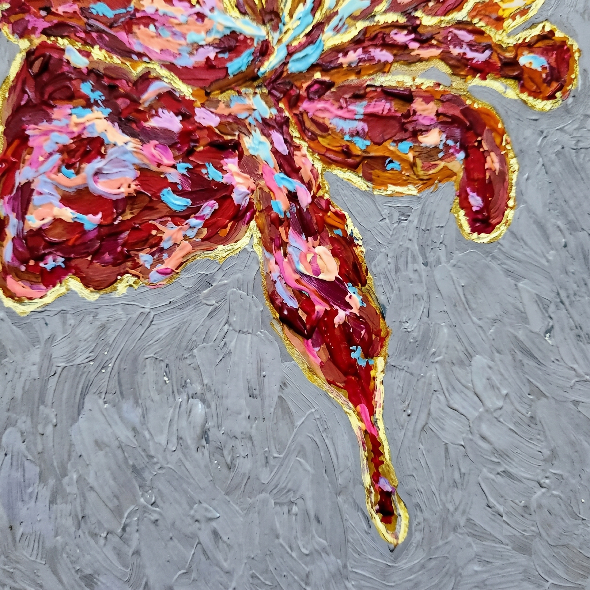 Hibiscus 5